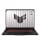 Laptop 17,3" i większe ASUS TUF Gaming A18 Ryzen 7-260/24GB/512 RTX5060 240Hz